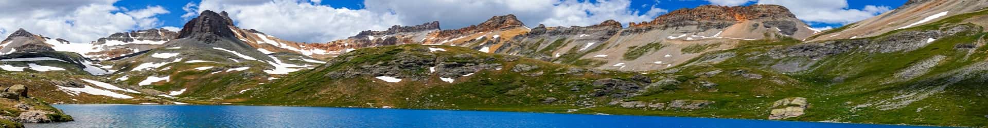 TRAIL EN VALLEE D’AURE banner ambilight