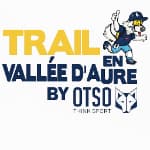 TRAIL EN VALLEE D’AURE